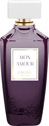 C LINE Mon Amour Eau de Parfum 60 ml dauerhaft g nstig online