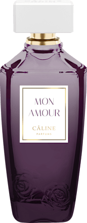 CÂLINE Mon Amour Eau de Parfum, 60 ml dauerhaft günstig online kaufen