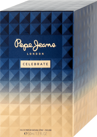 Pepe jeans london prezzi sale