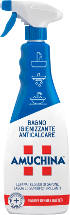 Benexe' spray detergente igienizzante per occhiali - 50ml