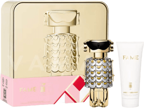 Paco rabanne sale dm