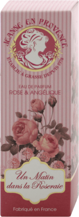 Caramelle alla rosa naturali - Made at La Cité de la Rose - Doué La  Fontaine - Sacchetto da 250 g