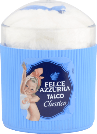 Piumini sale donna talco