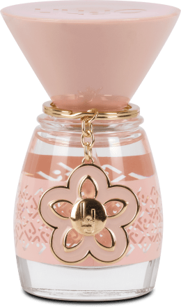 Liu Jo Lovely Me Eau de Parfum for Women 30 ml - VMD parfumerie - drogerie