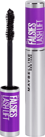 Maybelline false lash maskara sale