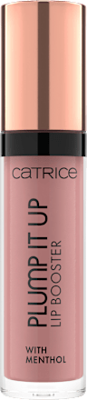 Catrice Lipgloss Plump It Up 040, 3,5 ml