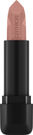 Catrice Lippenstift Scandalous Matte 010 Plain Truth, 3,5 g dauerhaft günstig online kaufen | dm.de