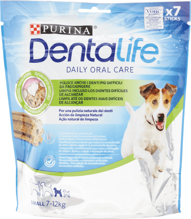 Purina dentalife dm shop