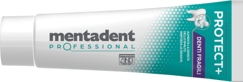 50 12" 150gsm B-Flute Record LP Vinyl Strong Peel Seal Corrugated Card Mailers E