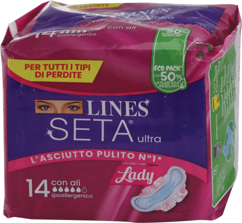 G23 - Orecchini a perno in titanio con retro piatto, 18 g, 16 g