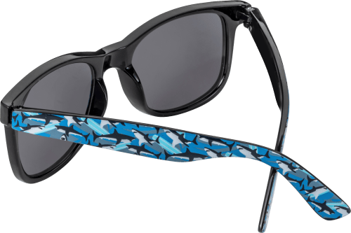 Occhiali da sole ray ban colorati deals