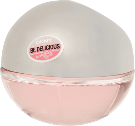 Dkny fresh blossom 30 new arrivals ml