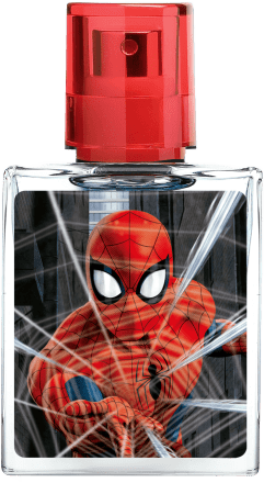 Spiderman Set regalo Spiderman per bambino, 3 pz Acquisti online