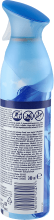 Ambi Pur Air Lenor air freshener spray 300 ml - VMD parfumerie - drogerie