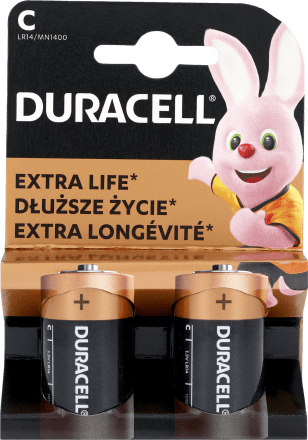 Duracell Baterie litowe 2032, 2 szt. kupuj online, zawsze w