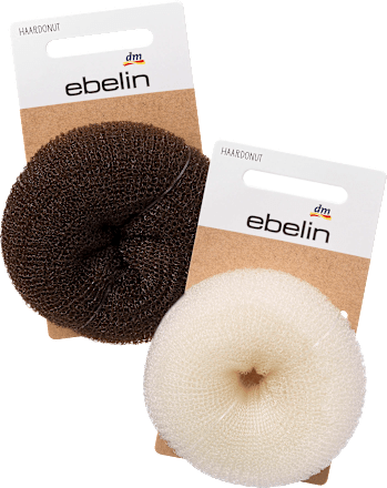 ebelinHaardonut mittel, 1 St