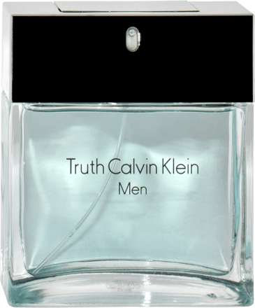 Calvin klein hotsell truth cena