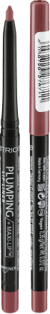 CATRICE PLUMPING LIP LINER 060