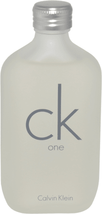 Calvin klein one dm 2025