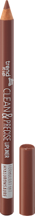 trend !t upLipliner Clean & Precise Soft 620, 0,78 g