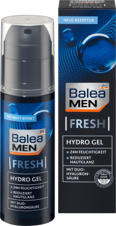 balea-men-gesichtsgel-fresh-hydro