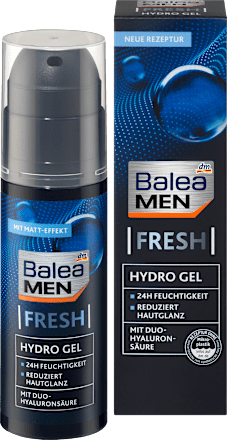 balea-men-gesichtsgel-fresh-hydro