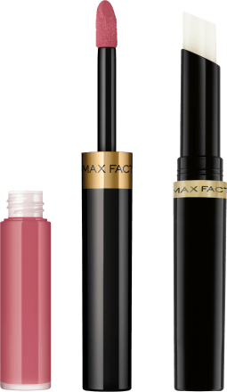 MAX FACTOR Szminka LIPFINITY 020, 1 szt. kupuj w zawsze ...