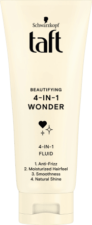 Dm discount wonder balsam