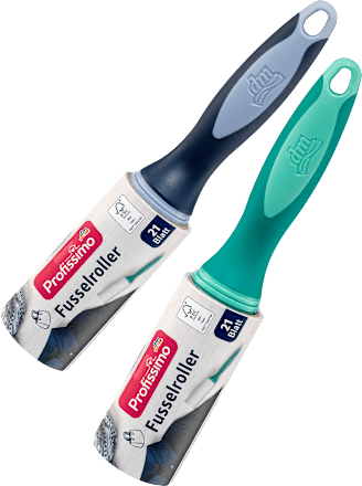 ProfissimoFusselroller, 1 St