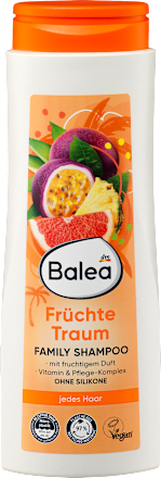 BaleaShampoo Family, 500 ml