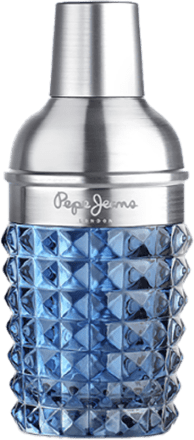 Pepe jeans for him edt best sale