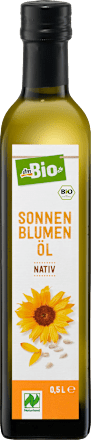 Bio Pflaumenöl Nativ – 50 Ml, Kaltgepresst, AB-zertifiziert Von Aroma Labs (für Küche & Hautpflege)
