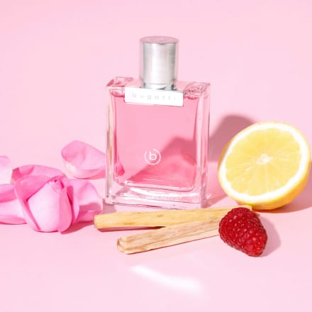 Bella ml Parfum, günstig bugatti 60 kaufen dauerhaft de Donna Rosa online Eau
