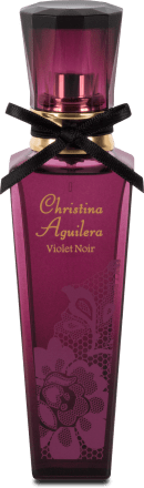 Christina aguilera violet noir 30 ml clearance