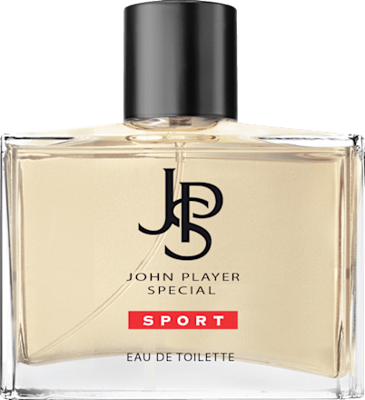 John player special eau de toilette best sale