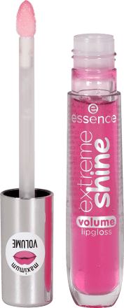 Buy essence extreme shine volume lipgloss Summer Punch online