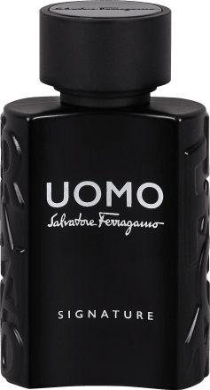 FERRAGAMO Signature Uomo edp 30 ml kupujte online po uvijek