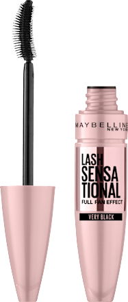 Dm maybelline sale
