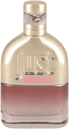 Profumo best sale cavalli her