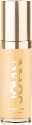 Jovan white musk discount dm