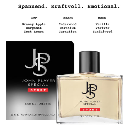 John player special eau de toilette 2025