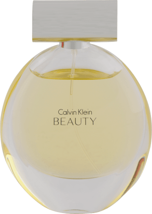 Ck beauty parfem sales