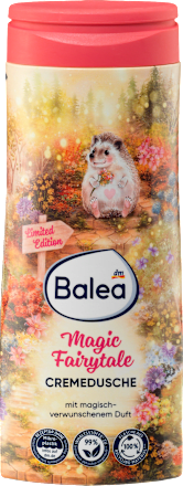 BaleaDusche Magic Fairytale, 300 ml
