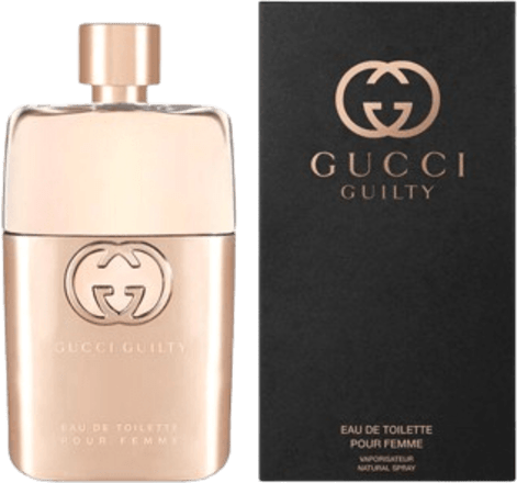 Gucci guilty dm new arrivals