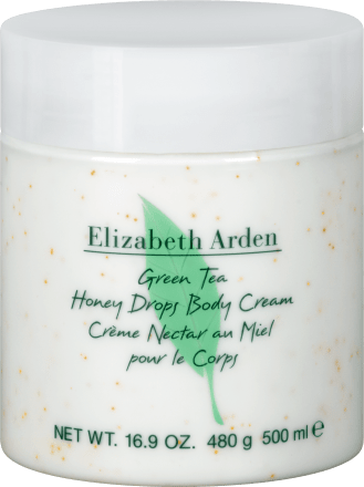 Elizabeth arden green hotsell tea dm drogerie