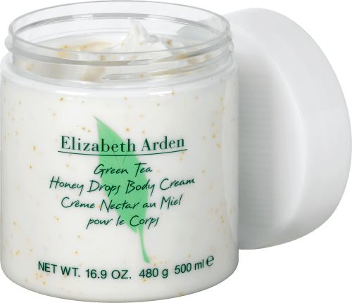 Elizabeth arden honey drops deals