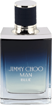 Jimmy choo blue parfem clearance