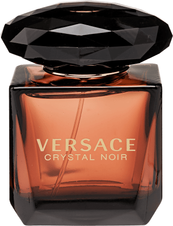 Versace bright crystal dm shop