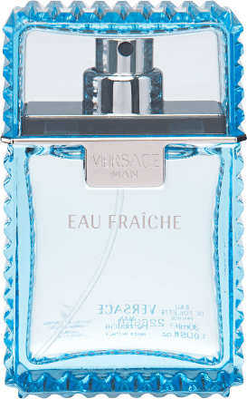 Versace eau fraiche cena top