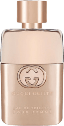 Gucci Guilty Pour Femme edt 30 ml kupujte online po uvijek